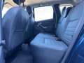 Dacia Duster 1.6 SCe Laureate 4x2+Finanzierung+1.Hand+ Blau - thumbnail 22
