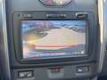 Dacia Duster 1.6 SCe Laureate 4x2+Finanzierung+1.Hand+ Blau - thumbnail 15