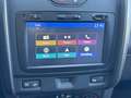 Dacia Duster 1.6 SCe Laureate 4x2+Finanzierung+1.Hand+ Blau - thumbnail 14