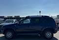 Dacia Duster 1.6 SCe Laureate 4x2+Finanzierung+1.Hand+ Blau - thumbnail 10