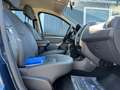 Dacia Duster 1.6 SCe Laureate 4x2+Finanzierung+1.Hand+ Blau - thumbnail 21