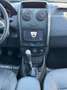 Dacia Duster 1.6 SCe Laureate 4x2+Finanzierung+1.Hand+ Blau - thumbnail 13