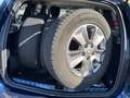 Dacia Duster 1.6 SCe Laureate 4x2+Finanzierung+1.Hand+ Blau - thumbnail 27