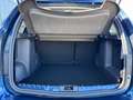 Dacia Duster 1.6 SCe Laureate 4x2+Finanzierung+1.Hand+ Blau - thumbnail 26