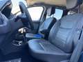 Dacia Duster 1.6 SCe Laureate 4x2+Finanzierung+1.Hand+ Blau - thumbnail 18