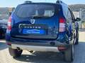 Dacia Duster 1.6 SCe Laureate 4x2+Finanzierung+1.Hand+ Blau - thumbnail 6