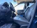 Dacia Duster 1.6 SCe Laureate 4x2+Finanzierung+1.Hand+ Blau - thumbnail 20
