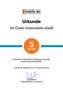 Dacia Duster 1.6 SCe Laureate 4x2+Finanzierung+1.Hand+ Blau - thumbnail 29