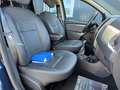 Dacia Duster 1.6 SCe Laureate 4x2+Finanzierung+1.Hand+ Blau - thumbnail 19
