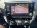 Skoda Octavia Skoda Octavia Combi 1.6 TDI Style Limited 4x4 Grijs - thumbnail 18