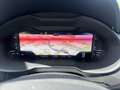 Skoda Octavia Skoda Octavia Combi 1.6 TDI Style Limited 4x4 Grijs - thumbnail 17