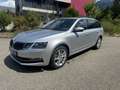 Skoda Octavia Skoda Octavia Combi 1.6 TDI Style Limited 4x4 Gris - thumbnail 1