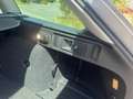Skoda Octavia Skoda Octavia Combi 1.6 TDI Style Limited 4x4 Gris - thumbnail 10