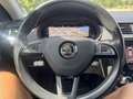 Skoda Octavia Skoda Octavia Combi 1.6 TDI Style Limited 4x4 Grijs - thumbnail 16