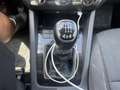 Skoda Octavia Skoda Octavia Combi 1.6 TDI Style Limited 4x4 Grijs - thumbnail 20