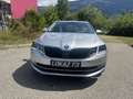 Skoda Octavia Skoda Octavia Combi 1.6 TDI Style Limited 4x4 Gris - thumbnail 2