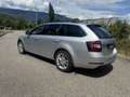 Skoda Octavia Skoda Octavia Combi 1.6 TDI Style Limited 4x4 Gris - thumbnail 4