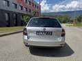 Skoda Octavia Skoda Octavia Combi 1.6 TDI Style Limited 4x4 Gris - thumbnail 5