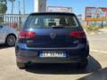 Volkswagen Golf Golf 5p 1.6 tdi Highline 110cv Blu/Azzurro - thumbnail 4