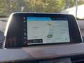 BMW X1 18iA X-LINE +LEDER+LED+NAVI+KEYLESS+HIFI+AHK Schwarz - thumbnail 13
