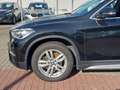BMW X1 18iA X-LINE +LEDER+LED+NAVI+KEYLESS+HIFI+AHK Schwarz - thumbnail 10