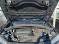 BMW X1 18iA X-LINE +LEDER+LED+NAVI+KEYLESS+HIFI+AHK Schwarz - thumbnail 19