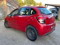 Citroen C3 C3 1.2i*AIRCO*CRUISE*EU6b Rood - thumbnail 4