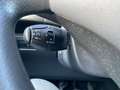 Citroen C3 C3 1.2i*AIRCO*CRUISE*EU6b Rood - thumbnail 13