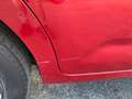 Citroen C3 C3 1.2i*AIRCO*CRUISE*EU6b Rood - thumbnail 18