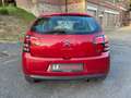 Citroen C3 C3 1.2i*AIRCO*CRUISE*EU6b Rood - thumbnail 3