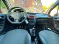 Citroen C3 C3 1.2i*AIRCO*CRUISE*EU6b Rood - thumbnail 9