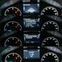 Ford Transit Pritsche 350L2 DoKa Aut. Garantie 09.28 Blanc - thumbnail 22