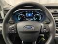 Ford Transit Pritsche 350L2 DoKa Aut. Garantie 09.28 Blanc - thumbnail 13