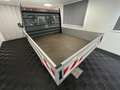 Ford Transit Pritsche 350L2 DoKa Aut. Garantie 09.28 Blanc - thumbnail 16