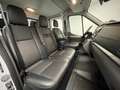 Ford Transit Pritsche 350L2 DoKa Aut. Garantie 09.28 Blanc - thumbnail 10