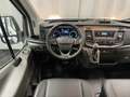 Ford Transit Pritsche 350L2 DoKa Aut. Garantie 09.28 Blanc - thumbnail 12