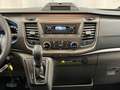 Ford Transit Pritsche 350L2 DoKa Aut. Garantie 09.28 Blanc - thumbnail 19
