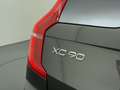 Volvo XC90 2.0 T8 Recharge AWD Ultimate Dark Luchtvering/Trek Grau - thumbnail 7