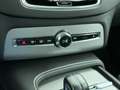 Volvo XC90 2.0 T8 Recharge AWD Ultimate Dark Luchtvering/Trek Grau - thumbnail 41
