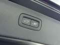Volvo XC90 2.0 T8 Recharge AWD Ultimate Dark Luchtvering/Trek Grau - thumbnail 13