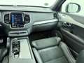 Volvo XC90 2.0 T8 Recharge AWD Ultimate Dark Luchtvering/Trek Grau - thumbnail 27