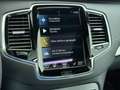 Volvo XC90 2.0 T8 Recharge AWD Ultimate Dark Luchtvering/Trek Grau - thumbnail 34