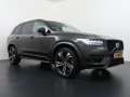 Volvo XC90 2.0 T8 Recharge AWD Ultimate Dark Luchtvering/Trek Grau - thumbnail 3