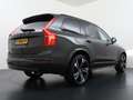Volvo XC90 2.0 T8 Recharge AWD Ultimate Dark Luchtvering/Trek Grau - thumbnail 4