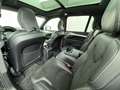 Volvo XC90 2.0 T8 Recharge AWD Ultimate Dark Luchtvering/Trek Grau - thumbnail 22