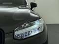 Volvo XC90 2.0 T8 Recharge AWD Ultimate Dark Luchtvering/Trek Grau - thumbnail 15