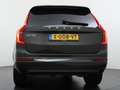 Volvo XC90 2.0 T8 Recharge AWD Ultimate Dark Luchtvering/Trek Grau - thumbnail 5