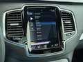 Volvo XC90 2.0 T8 Recharge AWD Ultimate Dark Luchtvering/Trek Grau - thumbnail 37