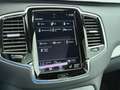 Volvo XC90 2.0 T8 Recharge AWD Ultimate Dark Luchtvering/Trek Grau - thumbnail 33