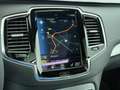 Volvo XC90 2.0 T8 Recharge AWD Ultimate Dark Luchtvering/Trek Grau - thumbnail 36